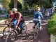 Maggio a tutta bici! Maggio a tutta bici!