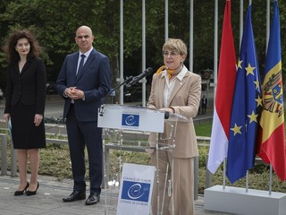 © Stéphane Danna – Direzione della Comunicazione © Stéphane Danna – Direzione della Comunicazione