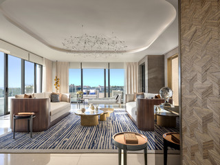 Hôtel de Paris Monte-Carlo, simbolo dell’eccellenza monegasca. Hôtel de Paris Monte-Carlo, simbolo dell’eccellenza monegasca.