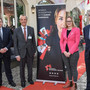 Monaco Economic Board a Londra per scoprire i vantaggi commerciali del Regno Unito