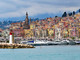 Menton