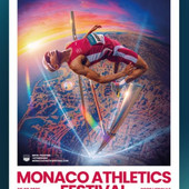 Monaco Athletics Festival, Mutaz Barshim guida il debutto del nuovo evento internazionale a Port Hercule Monaco Athletics Festival, Mutaz Barshim guida il debutto del nuovo evento internazionale a Port Hercule