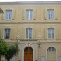 Estate a Monaco, le Soirées Musicales Estivales fanno tappa al Square Gastaud con i Baletti Coco Beach Estate a Monaco, le Soirées Musicales Estivales fanno tappa al Square Gastaud con i Baletti Coco Beach