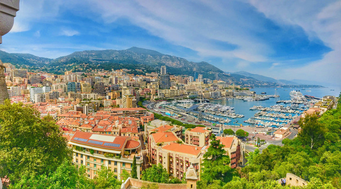 Monaco, importanti progressi riconosciuti dal GAFI Monaco, importanti progressi riconosciuti dal GAFI