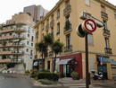 Monaco: in affitto un nuovo spazio commerciale di 584 m² al Jardin Exotique Monaco: in affitto un nuovo spazio commerciale di 584 m² al Jardin Exotique