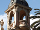 Monte-Carlo: prosegueono le visite a Villa Sauber. Attesa apertura di Villa Paloma Monte-Carlo: prosegueono le visite a Villa Sauber. Attesa apertura di Villa Paloma