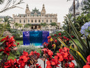 Monaco Art Week 2025: sei giorni d’arte tra passato e contemporaneità nel Principato