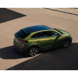 Guidi Car, una presenza automotive fondata sulla competenza