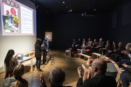 Monaco, giornata di sensibilizzazione per tutte le entità culturali del Principato