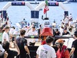 Monaco Energy Boat Challenge  ©StudioBorlenghi_BD