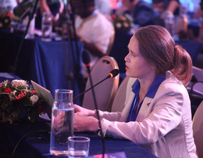 Agatha KORCZAK Agatha KORCZAK