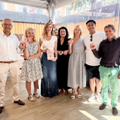 “Monaco Zéro Mégot”, la 16ª edizione della campagna ambientale nel Principato “Monaco Zéro Mégot”, la 16ª edizione della campagna ambientale nel Principato