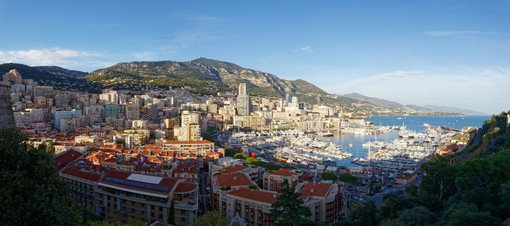 Il Principato di Monaco ospiterà il 23 e 24 giugno le tradizionali celebrazioni della Festa di San Giovanni Il Principato di Monaco ospiterà il 23 e 24 giugno le tradizionali celebrazioni della Festa di San Giovanni