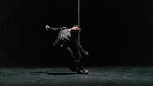 Mirabilia Festival Cuneo: va in scena leonardo ferreira con “frequência” Mirabilia Festival Cuneo: va in scena leonardo ferreira con “frequência”