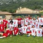 Monaco United