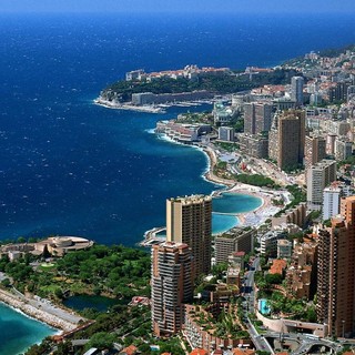 Monte-Carlo: due appuntamenti al Teatro dés Varétés