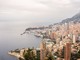 Monaco, possibile superamento della soglia PM10: il Governo invita alla prudenza Monaco, possibile superamento della soglia PM10: il Governo invita alla prudenza
