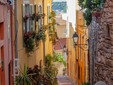 Menton