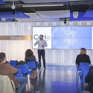 Monaco, il Governo del Principe continua a sostenere negozi e ristoranti con l'App "Carlo"