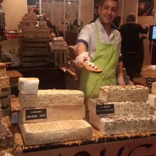 Monte-Carlo Gastronomie: a fine novembre gustose scoperte ed un irresistibile invito ai piaceri della tavola