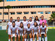 Monaco United. Crediti fotografici: Flare Vision. Monaco United. Crediti fotografici: Flare Vision.