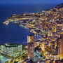 Monaco rafforza la sicurezza antincendio nei locali pubblici dopo il dramma di Crans-Montana Monaco rafforza la sicurezza antincendio nei locali pubblici dopo il dramma di Crans-Montana