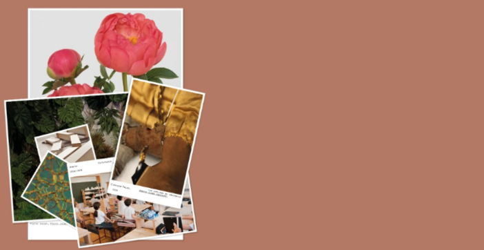 Al Nuovo Museo di Monaco si prepara la mostra "Agora, La piazza del muse" Al Nuovo Museo di Monaco si prepara la mostra "Agora, La piazza del muse"