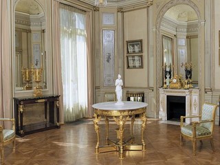 Musée Massena Musée Massena