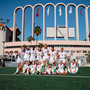 Monaco United Women’s Football Club Monaco United Women’s Football Club