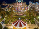 Natale a Monaco Natale a Monaco