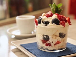 Fotografia di Alessandra Radulescu Fotografia di Alessandra Radulescu