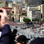 Monaco rafforza i controlli durante Top Marques 2026 e il Grand Prix di Formula 1 per garantire sicurezza pubblica