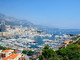 Il Principato di Monaco lancia la sua strategia 2026-2028 di lotta alla corruzione nelle alte funzioni esecutive
