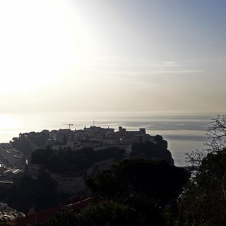 Principato di Monaco: i cantieri possono riaprire ma il governo fissa una serie di restrizioni e regole