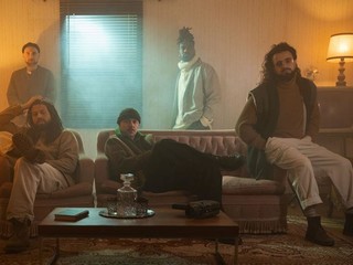 Monsieur Mālā Monsieur Mālā