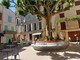 Manosque (1 - 22), Gréoux-les-Bains (23 - 29) e Vinon sur Verdon con i campi di  lavanda (30 - 47). Le fotografie sono di Danilo Radaelli