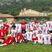 Monaco United