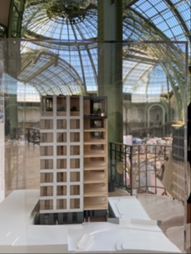 (Foto Gouvernement Princier)