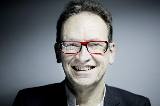 Marc Monnet - Photo Copyright Olivier Roller Marc Monnet - Photo Copyright Olivier Roller