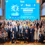 Monaco Smart &amp; Sustainable Marina Rendezvous, innovazione e sostenibilità al centro della sesta edizione (Foto)