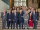 Monaco Economic Board © Photo DR Monaco Economic Board © Photo DR