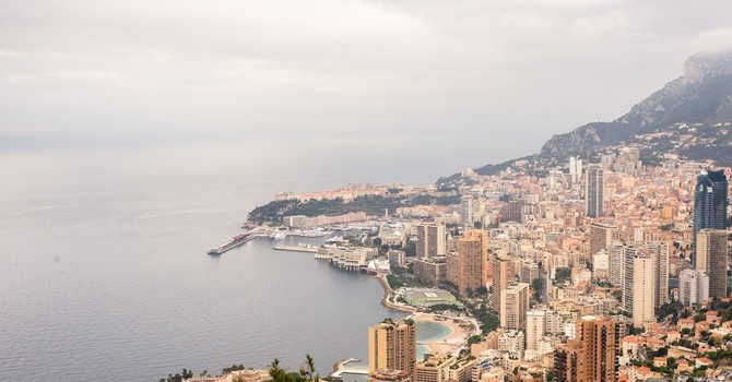 Monaco, possibile superamento della soglia PM10: il Governo invita alla prudenza Monaco, possibile superamento della soglia PM10: il Governo invita alla prudenza