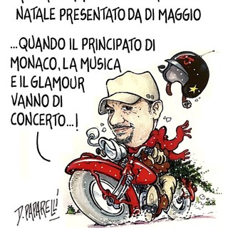 Quando una vignetta vale come mille editoriali