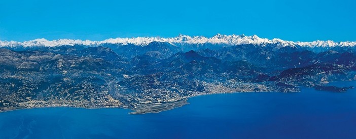 Métropole Nice Côte d'Azur: offro lavoro/cerco lavoro: un’applicazione aiuta chi cerca un posto o cerca un collaboratore Métropole Nice Côte d'Azur: offro lavoro/cerco lavoro: un’applicazione aiuta chi cerca un posto o cerca un collaboratore