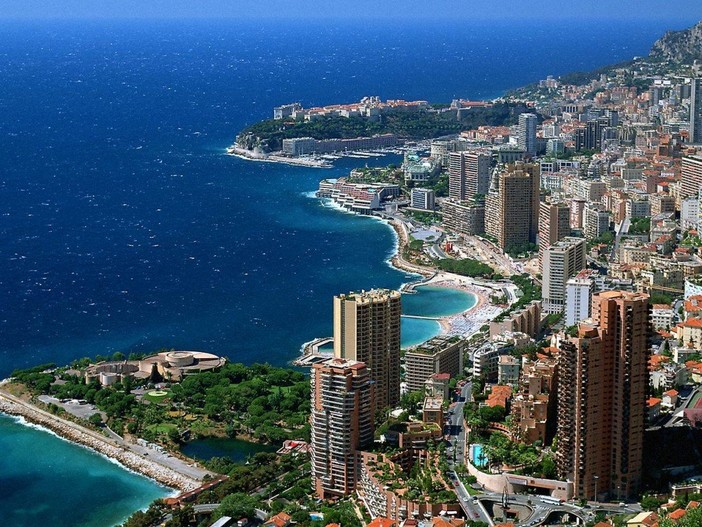 Monte-Carlo: due appuntamenti al Teatro dés Varétés