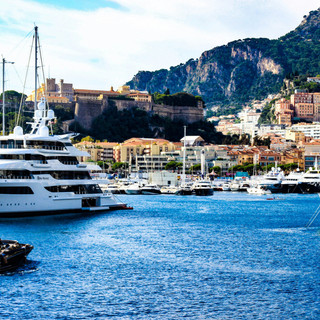 Monaco monitora il cluster internazionale di hantavirus legato alla nave da crociera MV Hondius