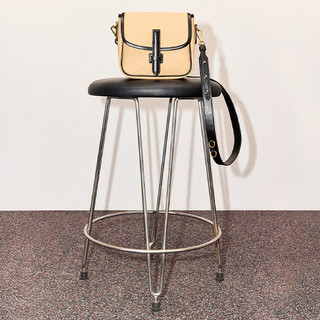 Il tuo stile, il tuo ritmo: guida alla scelta della borsa perfetta