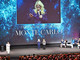 Monte-Carlo Television Festival