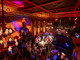 Flower Power Party al Buddha-Bar Monte-Carlo
