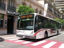 Monaco Bus si rinnova: l’app diventa più smart e in tempo reale